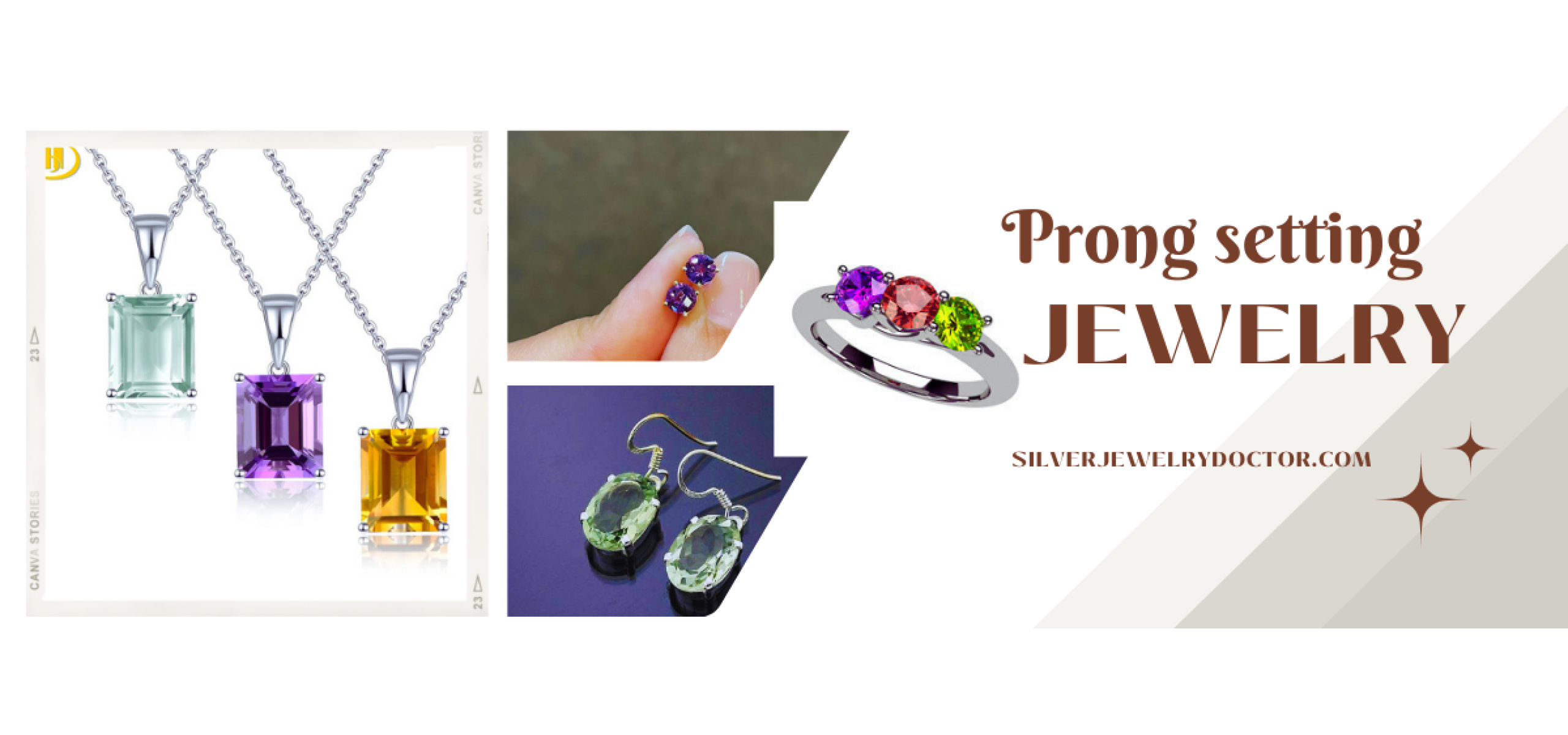 Sterling Silver Charms Wholesale Silver Jewelry Supplier